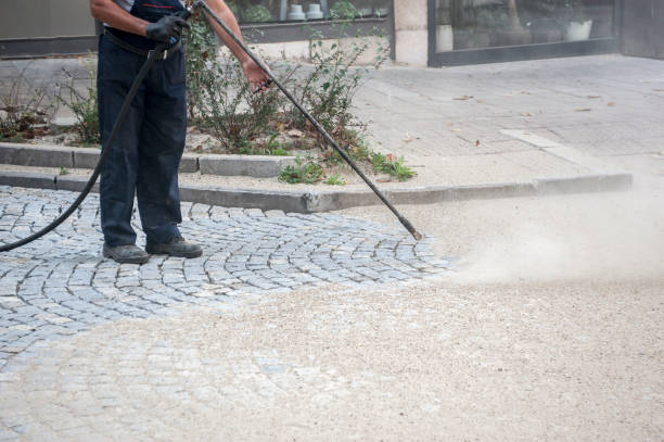 Trusted Orchard Mesa, CO Pressure Washing Services Experts